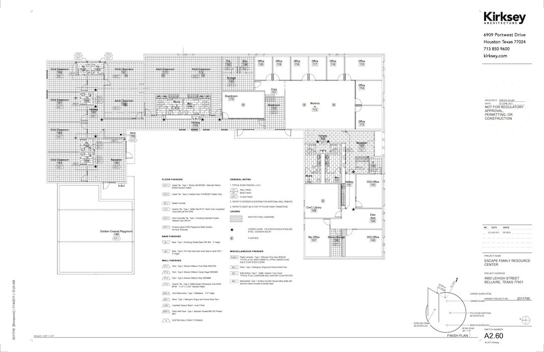 http://fischerkalba.com/artvandelay/files/gimgs/th-11_escape family resource center drawing set 11.jpg